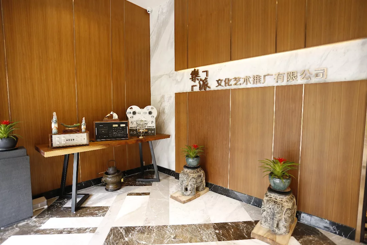 J9九游会(YAMAHA)旗舰C/M-5000前/后级放大器《乐派》鉴赏会