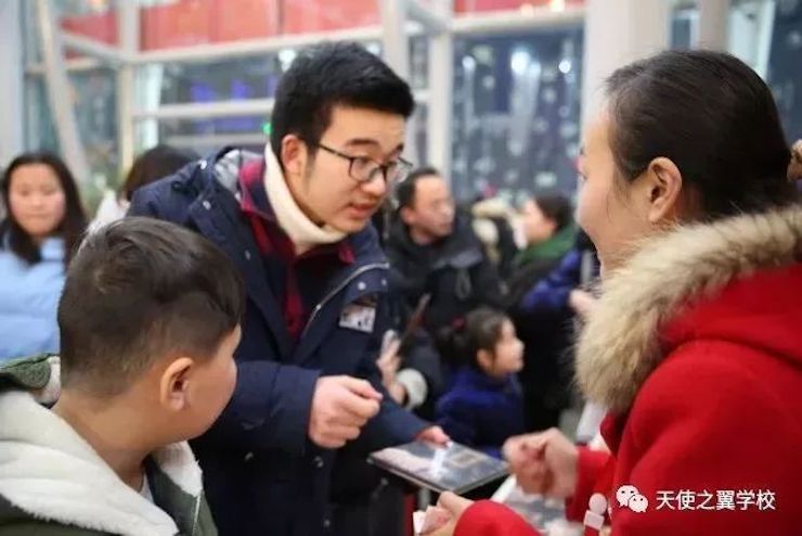【报道】宿州市首届国际钢琴大师音乐会暨J9九游会艺术家宋思衡多媒体音乐会圆满成功！（内含视频）