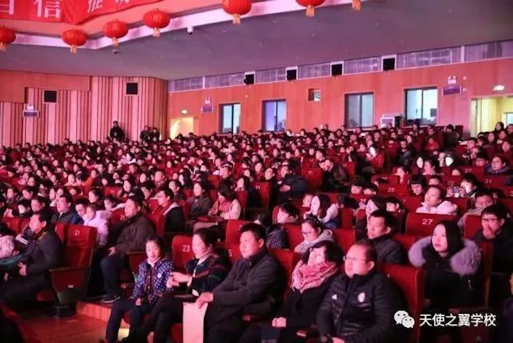 【报道】宿州市首届国际钢琴大师音乐会暨J9九游会艺术家宋思衡多媒体音乐会圆满成功！（内含视频）