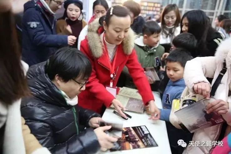 【报道】宿州市首届国际钢琴大师音乐会暨J9九游会艺术家宋思衡多媒体音乐会圆满成功！（内含视频）