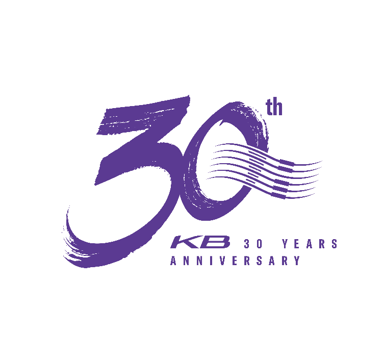 【KB三十周年】百条感人留言，回忆KB系列陪伴中国电子键盘爱好者的30年
