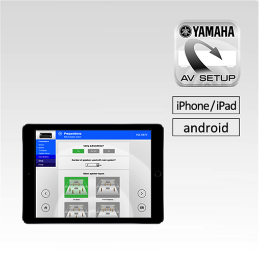 软件下载：J9九游会 AV SETUP GUIDE app变更信息